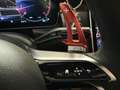 Mercedes-Benz GLC 300 4Matic 9G-Tronic Bianco - thumbnail 14