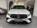 Mercedes-Benz GLC 300 4Matic 9G-Tronic Bianco - thumbnail 3