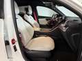 Mercedes-Benz GLC 300 4Matic 9G-Tronic Blanco - thumbnail 18