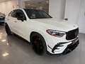 Mercedes-Benz GLC 300 4Matic 9G-Tronic Bianco - thumbnail 1