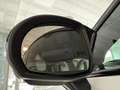 Mercedes-Benz GLC 300 4Matic 9G-Tronic Blanco - thumbnail 22