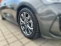 Ford Focus ST-Line Grau - thumbnail 8