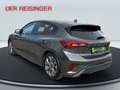Ford Focus ST-Line Grau - thumbnail 4