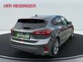 Ford Focus ST-Line Grau - thumbnail 5