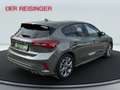 Ford Focus ST-Line Grau - thumbnail 6