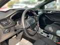 Ford Focus ST-Line Grau - thumbnail 12