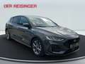 Ford Focus ST-Line Grau - thumbnail 7