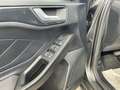 Ford Focus ST-Line Grau - thumbnail 16