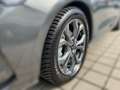 Ford Focus ST-Line Grau - thumbnail 10