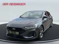 Ford Focus ST-Line Grau - thumbnail 3