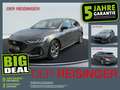 Ford Focus ST-Line Grau - thumbnail 1
