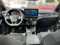 Ford Focus ST-Line Grau - thumbnail 15