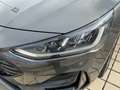 Ford Focus ST-Line Grau - thumbnail 11