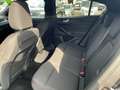 Ford Focus ST-Line Grau - thumbnail 20