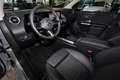 Mercedes-Benz B 200 d KAMERA+TOTWINKEL+MEMORY+MBUX+KEYLESS+17" Silber - thumbnail 8