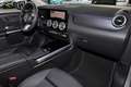 Mercedes-Benz B 200 d KAMERA+TOTWINKEL+MEMORY+MBUX+KEYLESS+17" Silber - thumbnail 7