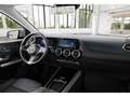 Mercedes-Benz B 200 d Progressive RüKam+MBUX+Totwink+17 Silber - thumbnail 11