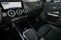 Mercedes-Benz B 200 d KAMERA+TOTWINKEL+MEMORY+MBUX+KEYLESS+17" Silber - thumbnail 9