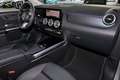 Mercedes-Benz B 200 d KAMERA+TOTWINKEL+MEMORY+MBUX+KEYLESS+17" Silber - thumbnail 7