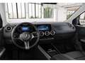 Mercedes-Benz B 200 d Progressive RüKam+MBUX+Totwink+17 Silber - thumbnail 8