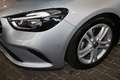 Mercedes-Benz B 200 d KAMERA+TOTWINKEL+MEMORY+MBUX+KEYLESS+17" Silber - thumbnail 3