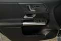 Mercedes-Benz B 200 d KAMERA+TOTWINKEL+MEMORY+MBUX+KEYLESS+17" Silber - thumbnail 11