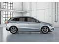 Mercedes-Benz B 200 d Progressive RüKam+MBUX+Totwink+17 Silber - thumbnail 5