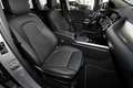 Mercedes-Benz B 200 d KAMERA+TOTWINKEL+MEMORY+MBUX+KEYLESS+17" Silber - thumbnail 4
