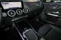 Mercedes-Benz B 200 d KAMERA+TOTWINKEL+MEMORY+MBUX+KEYLESS+17" Silber - thumbnail 9