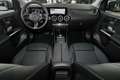 Mercedes-Benz B 200 d KAMERA+TOTWINKEL+MEMORY+MBUX+KEYLESS+17" Silber - thumbnail 5