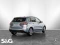 Mercedes-Benz B 200 d KAMERA+TOTWINKEL+MEMORY+MBUX+KEYLESS+17" Silber - thumbnail 3
