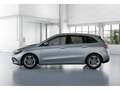 Mercedes-Benz B 200 d Progressive RüKam+MBUX+Totwink+17 Silber - thumbnail 2