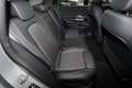Mercedes-Benz B 200 d KAMERA+TOTWINKEL+MEMORY+MBUX+KEYLESS+17" Silber - thumbnail 6