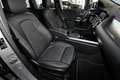 Mercedes-Benz B 200 d KAMERA+TOTWINKEL+MEMORY+MBUX+KEYLESS+17" Silber - thumbnail 4
