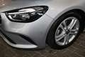 Mercedes-Benz B 200 d KAMERA+TOTWINKEL+MEMORY+MBUX+KEYLESS+17" Silber - thumbnail 3