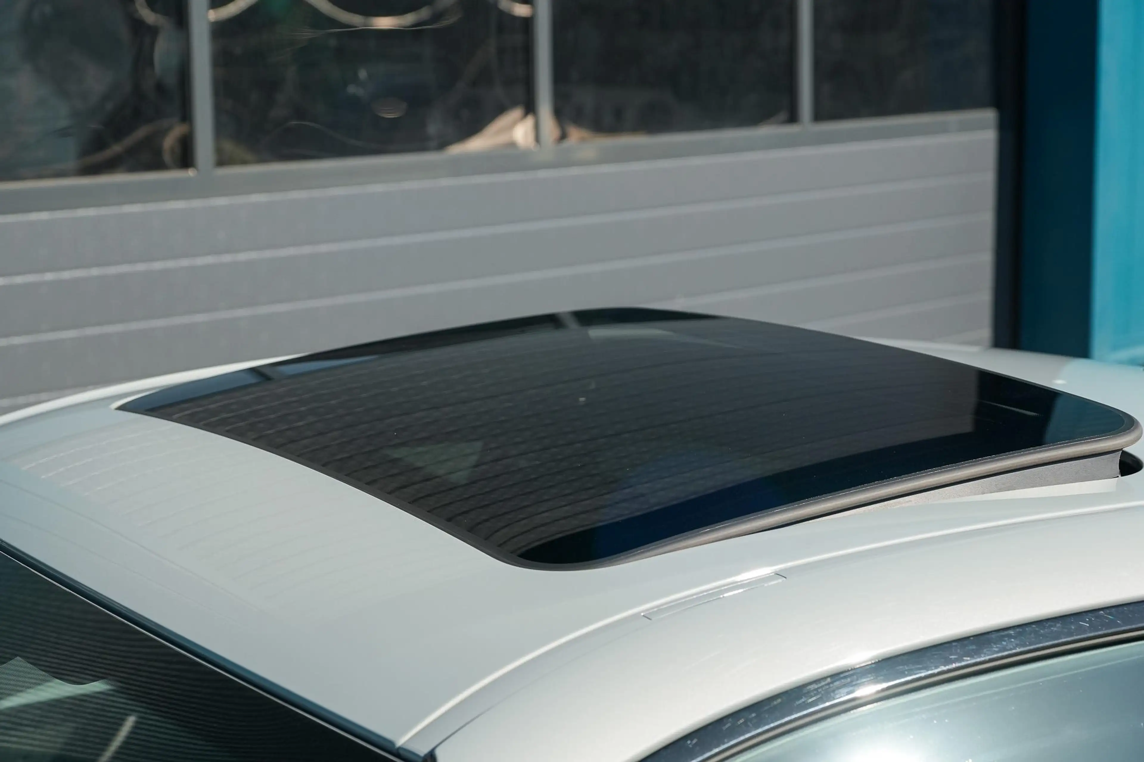BMW 240 M240i coupé — photo 15