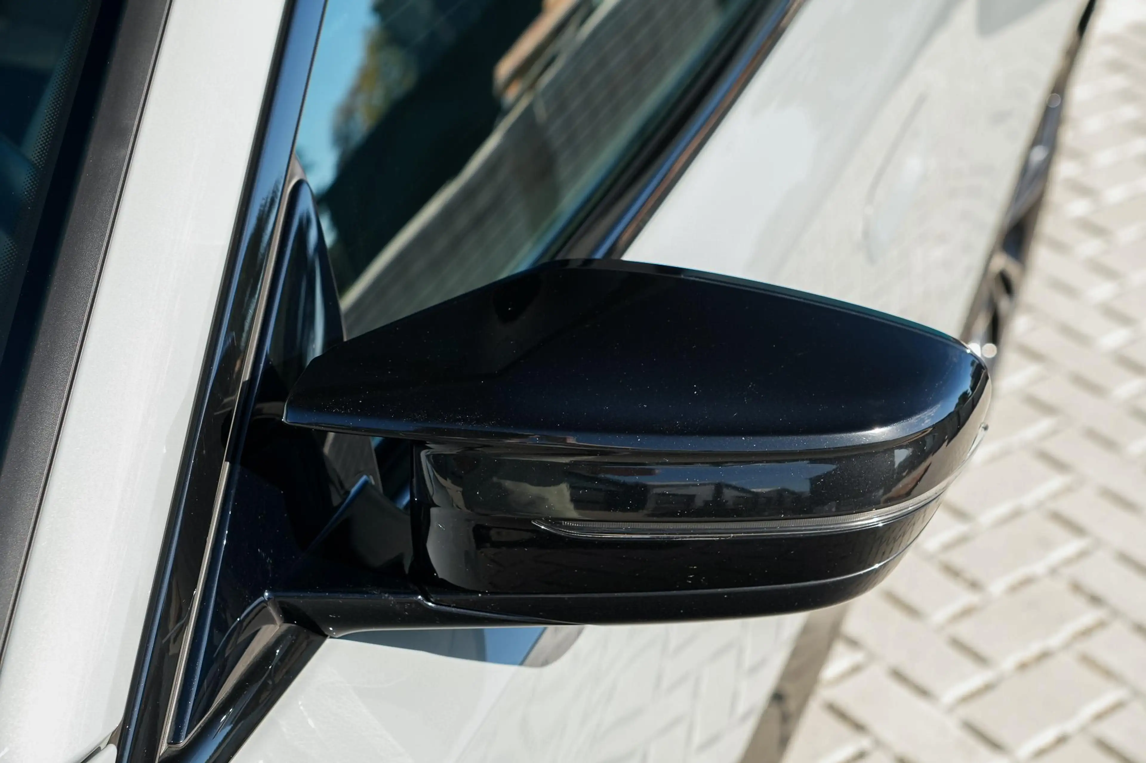 BMW 240 M240i coupé — photo 14