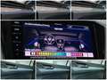 Volkswagen Passat 2.0 TDI Business DiCo Matrix ACC AHK 360° Синий - thumbnail 13