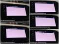 Volkswagen Passat 2.0 TDI Business DiCo Matrix ACC AHK 360° Синий - thumbnail 15