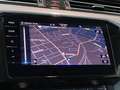 Volkswagen Passat 2.0 TDI Business DiCo Matrix ACC AHK 360° Синий - thumbnail 25