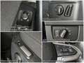 Volkswagen Passat 2.0 TDI Business DiCo Matrix ACC AHK 360° Синий - thumbnail 18