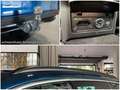 Volkswagen Passat 2.0 TDI Business DiCo Matrix ACC AHK 360° Синий - thumbnail 21
