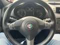 Alfa Romeo 147 5p 1.6 ts 16v BlackLine 105cv Black - thumbnail 13