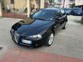 Alfa Romeo 147 5p 1.6 ts 16v BlackLine 105cv Negru - thumbnail 1