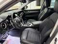Alfa Romeo Stelvio 2.2 t Executive Q4 210cv auto - thumbnail 9