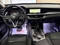 Alfa Romeo Stelvio 2.2 t Executive Q4 210cv auto - thumbnail 16
