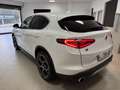 Alfa Romeo Stelvio 2.2 t Executive Q4 210cv auto - thumbnail 7