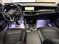 Alfa Romeo Stelvio 2.2 t Executive Q4 210cv auto - thumbnail 14