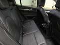 Alfa Romeo Stelvio 2.2 t Executive Q4 210cv auto - thumbnail 12