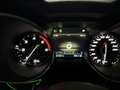 Alfa Romeo Stelvio 2.2 t Executive Q4 210cv auto - thumbnail 18